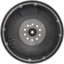 Pioneer Cables FW-134 Clutch Flywheel
