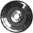 Pioneer Cables FW-137 Clutch Flywheel