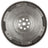 Pioneer Cables FW-138 Clutch Flywheel