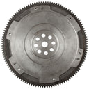 Pioneer Cables FW-138 Clutch Flywheel