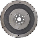 Pioneer Cables FW-142 Clutch Flywheel