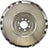 Pioneer Cables FW-148 Clutch Flywheel