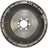 Pioneer Cables FW-156 Clutch Flywheel