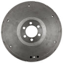 Pioneer Cables FW-162 Clutch Flywheel