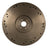 Pioneer Cables FW-167 Clutch Flywheel