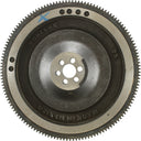 Pioneer Cables FW-172 Clutch Flywheel