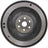 Pioneer Cables FW-174 Clutch Flywheel