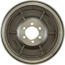 Pioneer Cables FW-176 Clutch Flywheel