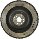 Pioneer Cables FW-191 Clutch Flywheel