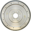 Pioneer Cables FW-192 Clutch Flywheel