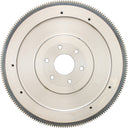 Pioneer Cables FW-193 Clutch Flywheel