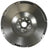 Pioneer Cables FW-194 Clutch Flywheel