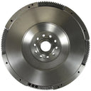 Pioneer Cables FW-194 Clutch Flywheel