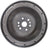 Pioneer Cables FW-195 Clutch Flywheel