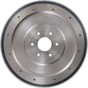 Pioneer Cables FW-198 Clutch Flywheel
