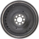 Pioneer Cables FW-213 Clutch Flywheel