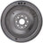 Pioneer Cables FW-215 Clutch Flywheel