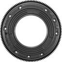 Pioneer Cables FW-216 Clutch Flywheel