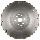 Pioneer Cables FW-223 Clutch Flywheel