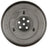 Pioneer Cables FW-226 Clutch Flywheel
