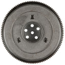 Pioneer Cables FW-226 Clutch Flywheel