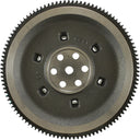 Pioneer Cables FW-237 Clutch Flywheel