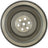Pioneer Cables FW-238 Clutch Flywheel
