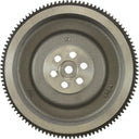 Pioneer Cables FW-238 Clutch Flywheel