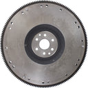 Pioneer Cables FW-241 Clutch Flywheel