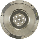 Pioneer Cables FW-242 Clutch Flywheel