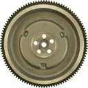 Pioneer Cables FW-248 Clutch Flywheel