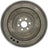 Pioneer Cables FW-265 Clutch Flywheel