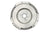Pioneer Cables FW-303 Clutch Flywheel