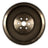 Pioneer Cables FW-310 Clutch Flywheel