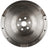 Pioneer Cables FW-313 Clutch Flywheel
