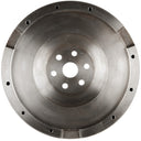 Pioneer Cables FW-313 Clutch Flywheel