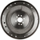 Pioneer Cables FW-315 Clutch Flywheel