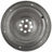Pioneer Cables FW-346 Clutch Flywheel