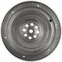 Pioneer Cables FW-346 Clutch Flywheel