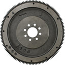 Pioneer Cables FW-365 Clutch Flywheel