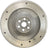 Pioneer Cables FW-366 Clutch Flywheel