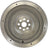 Pioneer Cables FW-377 Clutch Flywheel
