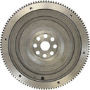 Pioneer Cables FW-377 Clutch Flywheel