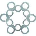 Pioneer Cables FWS-16 Flywheel Shim