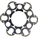 Pioneer Cables FWS-29 Flywheel Shim