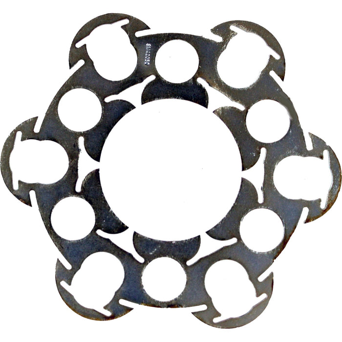Pioneer Cables FWS-29 Flywheel Shim