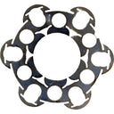 Pioneer Cables FWS-30 Flywheel Shim