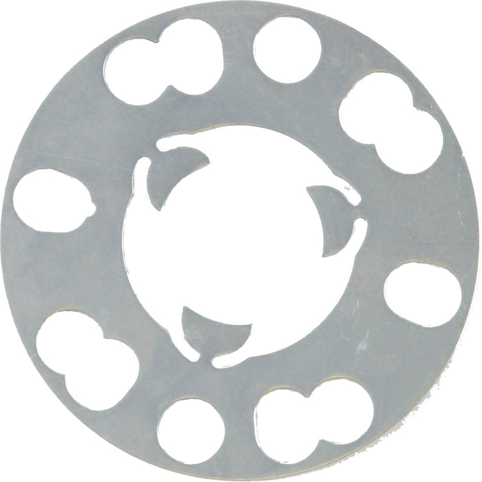 Pioneer Cables FWS-7 Flywheel Shim