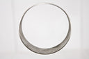 Pioneer Cables HB-4121 Engine Harmonic Balancer Repair Sleeve