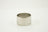 Pioneer Cables HB-4127 Engine Harmonic Balancer Repair Sleeve
